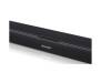 SHARP 2.1 Soundbar (HT-SBW160)