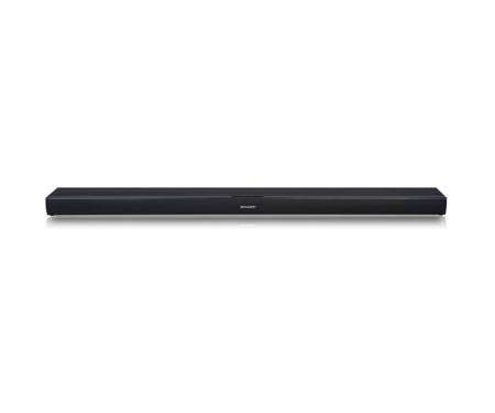 SHARP 2.1 Soundbar (HT-SBW160)