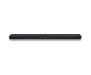 SHARP 2.1 Soundbar (HT-SBW160)