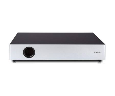 SHARP 2.1 Soundbar (HT-SBW160)