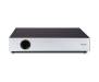 SHARP 2.1 Soundbar (HT-SBW160)