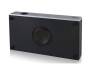 SHARP 2.1 Soundbar (HT-SBW160)