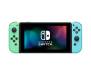 Игровая приставка Nintendo Switch Animal Crossing: New Horizons Edition Switch