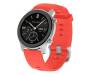 Смарт-часы Amazfit GTR 42mm Red