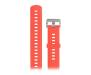 Смарт-часы Amazfit GTR 42mm Red