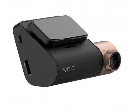 Автомобильный видеорегистратор Xiaomi 70mai Dash Cam Lite (D08)
