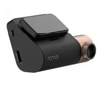 Автомобильный видеорегистратор Xiaomi 70mai Dash Cam Lite (D08)