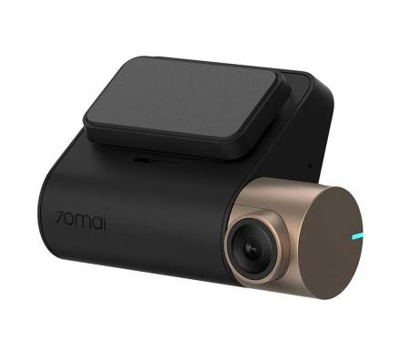 Автомобильный видеорегистратор Xiaomi 70mai Dash Cam Lite (D08)
