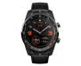 MOBVOI TicWatch Pro 2020 Shadow Black (MBV-TWP2020-BLK)