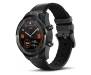MOBVOI TicWatch Pro 2020 Shadow Black (MBV-TWP2020-BLK)