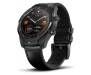 MOBVOI TicWatch Pro 2020 Shadow Black (MBV-TWP2020-BLK)