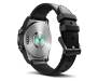 MOBVOI TicWatch Pro 2020 Shadow Black (MBV-TWP2020-BLK)
