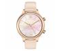 MOBVOI TicWatch C2 WG12056 Rose Gold (P1023000600A)