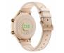 MOBVOI TicWatch C2 WG12056 Rose Gold (P1023000600A)