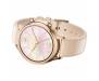 MOBVOI TicWatch C2 WG12056 Rose Gold (P1023000600A)