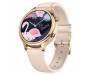 MOBVOI TicWatch C2 WG12056 Rose Gold (P1023000600A)