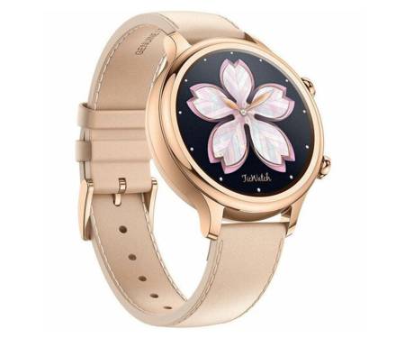 MOBVOI TicWatch C2 WG12056 Rose Gold (P1023000600A)