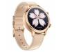 MOBVOI TicWatch C2 WG12056 Rose Gold (P1023000600A)