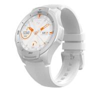 MOBVOI TicWatch S2 WG12016 Glacier White (P1022000500A)