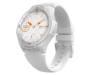 MOBVOI TicWatch S2 WG12016 Glacier White (P1022000500A)
