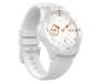 MOBVOI TicWatch S2 WG12016 Glacier White (P1022000500A)