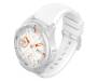 MOBVOI TicWatch S2 WG12016 Glacier White (P1022000500A)