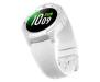 MOBVOI TicWatch S2 WG12016 Glacier White (P1022000500A)