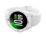 MOBVOI TicWatch S2 WG12016 Glacier White (P1022000500A)