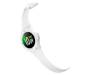 MOBVOI TicWatch S2 WG12016 Glacier White (P1022000500A)