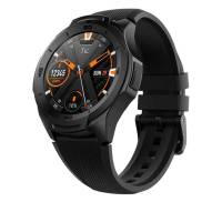 MOBVOI TicWatch S2 WG12016 Midnight Black (P1022000400A)