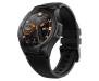 MOBVOI TicWatch S2 WG12016 Midnight Black (P1022000400A)