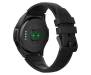 MOBVOI TicWatch S2 WG12016 Midnight Black (P1022000400A)