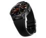 MOBVOI TicWatch S2 WG12016 Midnight Black (P1022000400A)