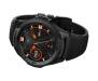 MOBVOI TicWatch S2 WG12016 Midnight Black (P1022000400A)