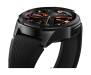MOBVOI TicWatch S2 WG12016 Midnight Black (P1022000400A)