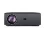 Мультимедийный проектор ViviBright F30 1080p Black