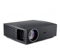 Мультимедийный проектор ViviBright F30 1080p Black