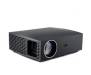 Мультимедийный проектор ViviBright F30 1080p Black