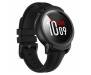 MOBVOI TicWatch E2 WG12026 Shadow Black (P1022000600A)