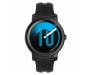 MOBVOI TicWatch E2 WG12026 Shadow Black (P1022000600A)