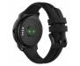 MOBVOI TicWatch E2 WG12026 Shadow Black (P1022000600A)