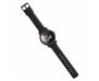 MOBVOI TicWatch E2 WG12026 Shadow Black (P1022000600A)