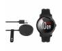 MOBVOI TicWatch E2 WG12026 Shadow Black (P1022000600A)