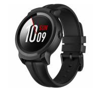 MOBVOI TicWatch E2 WG12026 Shadow Black (P1022000600A)