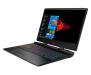 Ноутбук HP OMEN 15-dc1088dx (7TE28UA)