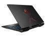 Ноутбук HP OMEN 15-dc1088dx (7TE28UA)