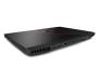 Ноутбук HP OMEN 15-dc1088dx (7TE28UA)