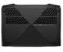 Ноутбук HP OMEN 15-dc1088dx (7TE28UA)