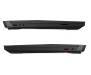 Ноутбук HP OMEN 15-dc1088dx (7TE28UA)