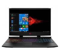 Ноутбук HP OMEN 15-dc1088dx (7TE28UA)